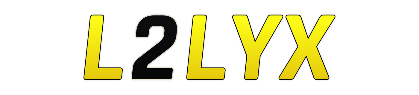 l2lyx